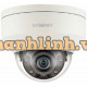 Camera Ip 2.0Mp Samsung Xnv-6080R/cap